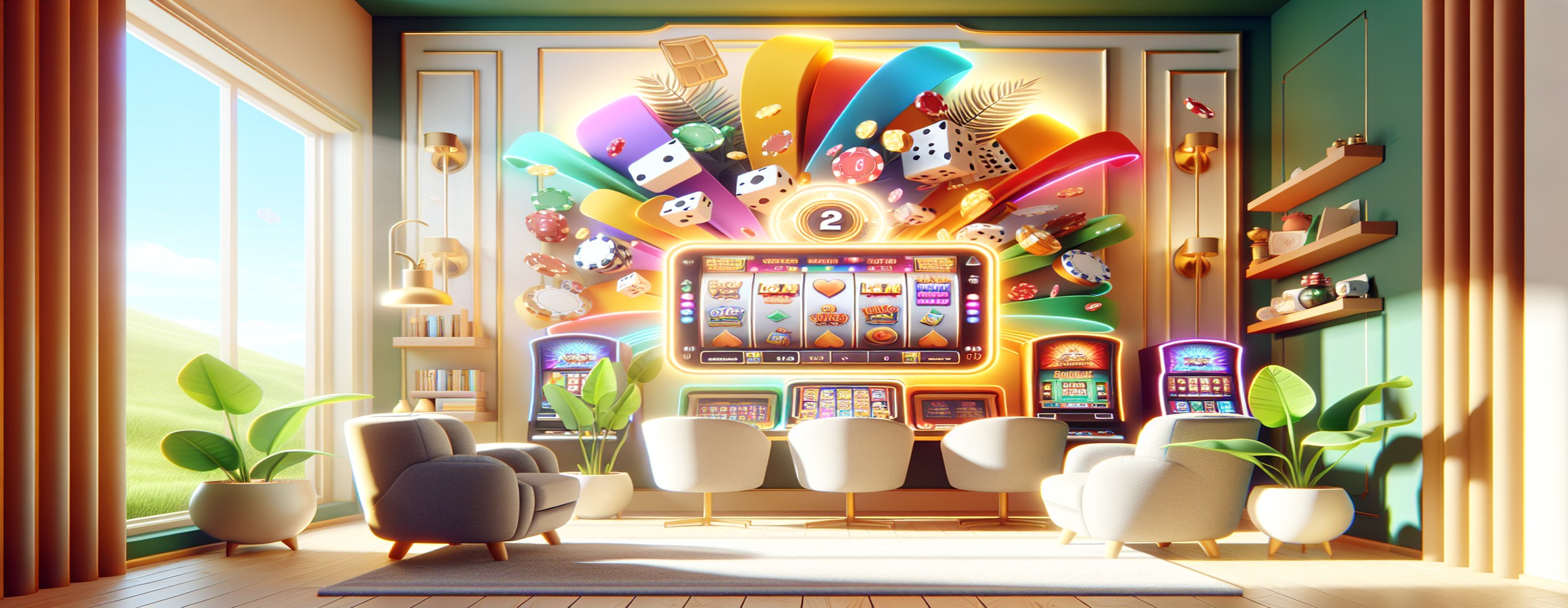 Winpkers Blog - Expert online casino tips and strategies for slot games in Pakistan.